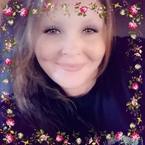 Meet your Posher, Carla